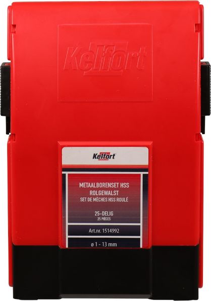 Afbeelding - https-www-ez-catalog-nl-Asset-b885e8ce68604ee19ad036d7b60b8e97-ImageFullSize-1514992-4-jpg